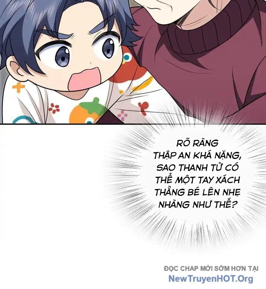 Bà Xã Nhà Tôi Đến Từ Ngàn Năm Trước Chapter 393 - Trang 2