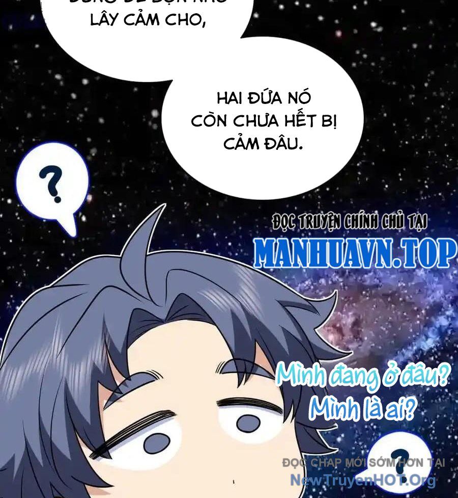 Bà Xã Nhà Tôi Đến Từ Ngàn Năm Trước Chapter 393 - Trang 2