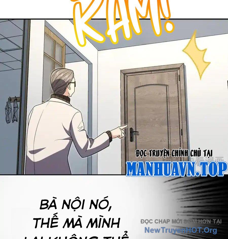 Bà Xã Nhà Tôi Đến Từ Ngàn Năm Trước Chapter 393 - Trang 2