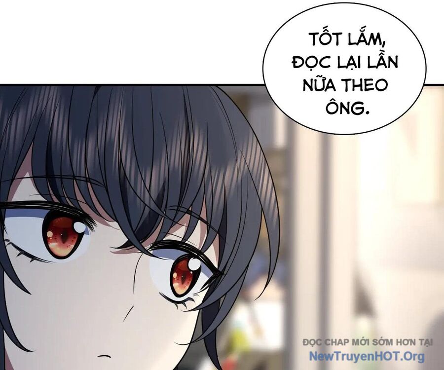 Bà Xã Nhà Tôi Đến Từ Ngàn Năm Trước Chapter 394 - Trang 2