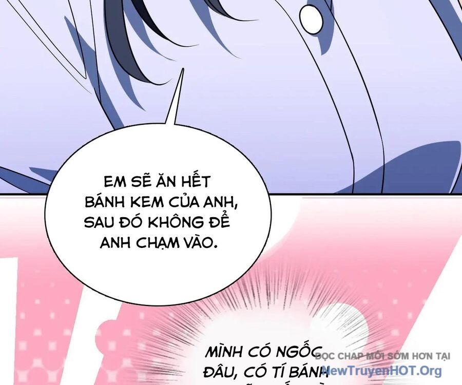 Bà Xã Nhà Tôi Đến Từ Ngàn Năm Trước Chapter 394 - Trang 2