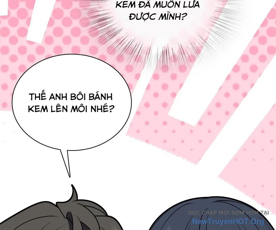 Bà Xã Nhà Tôi Đến Từ Ngàn Năm Trước Chapter 394 - Trang 2