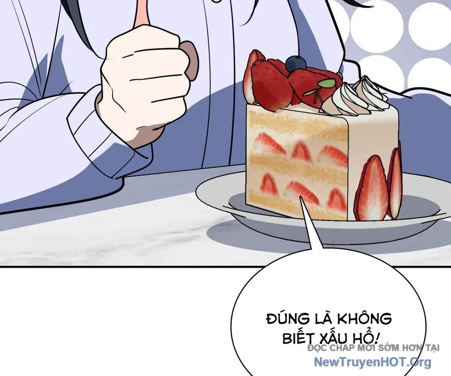Bà Xã Nhà Tôi Đến Từ Ngàn Năm Trước Chapter 394 - Trang 2
