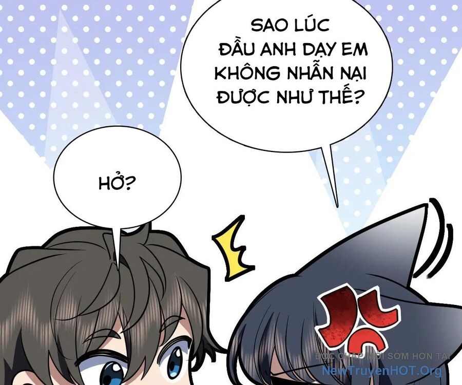 Bà Xã Nhà Tôi Đến Từ Ngàn Năm Trước Chapter 394 - Trang 2
