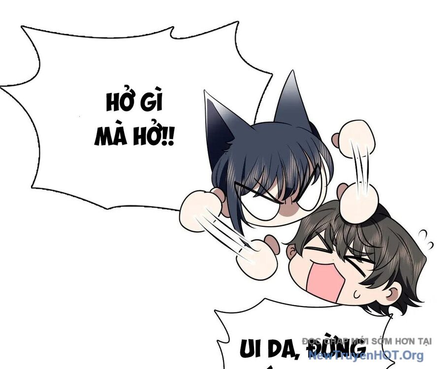 Bà Xã Nhà Tôi Đến Từ Ngàn Năm Trước Chapter 394 - Trang 2