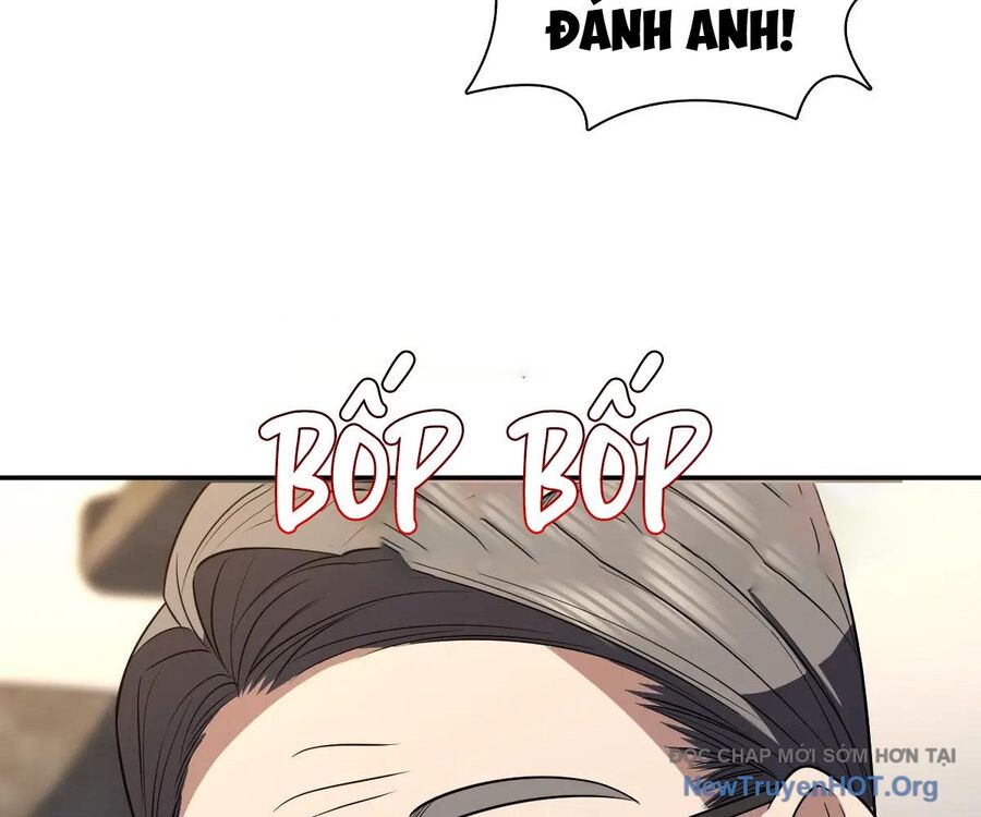 Bà Xã Nhà Tôi Đến Từ Ngàn Năm Trước Chapter 394 - Trang 2