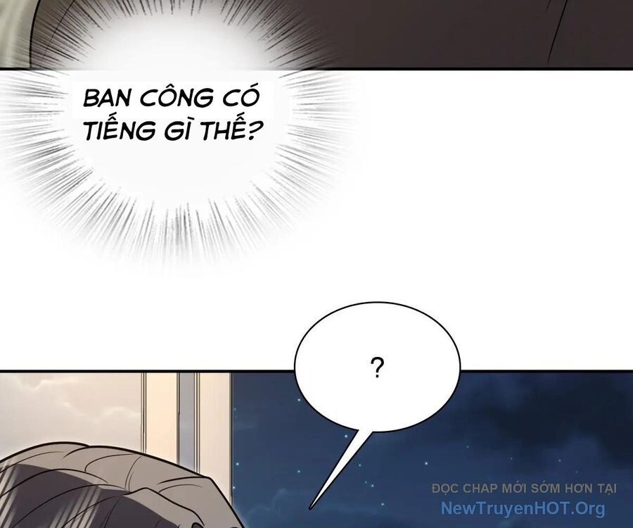 Bà Xã Nhà Tôi Đến Từ Ngàn Năm Trước Chapter 394 - Trang 2