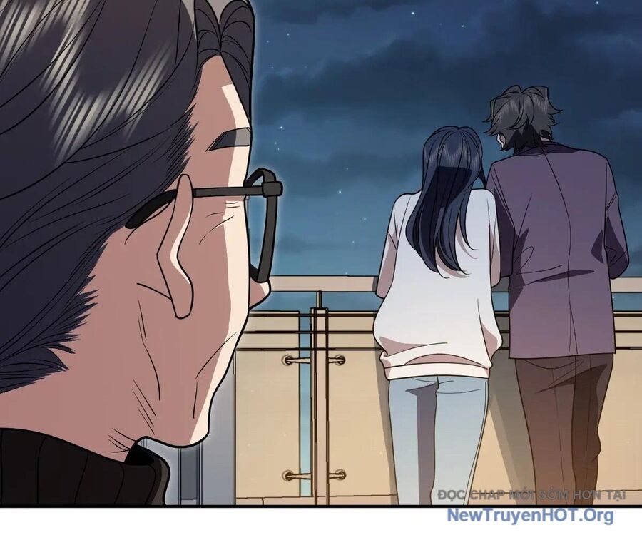 Bà Xã Nhà Tôi Đến Từ Ngàn Năm Trước Chapter 394 - Trang 2