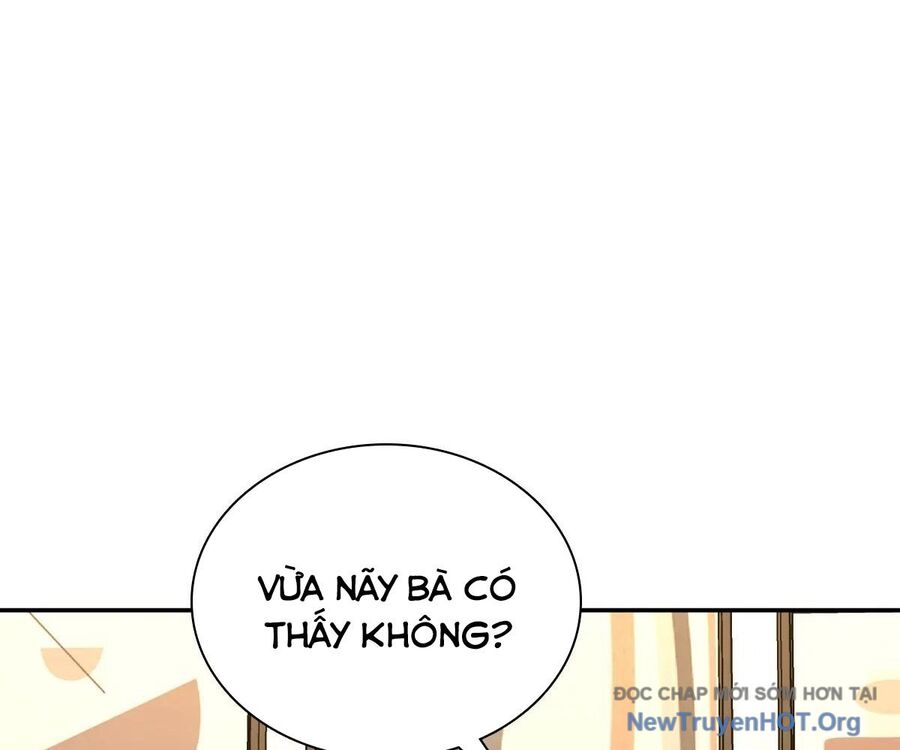 Bà Xã Nhà Tôi Đến Từ Ngàn Năm Trước Chapter 394 - Trang 2