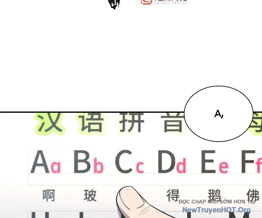 Bà Xã Nhà Tôi Đến Từ Ngàn Năm Trước Chapter 394 - Trang 2
