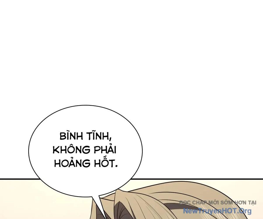 Bà Xã Nhà Tôi Đến Từ Ngàn Năm Trước Chapter 394 - Trang 2