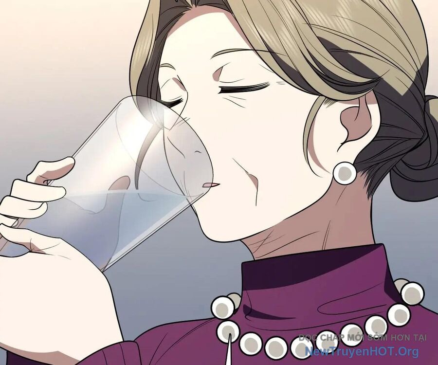 Bà Xã Nhà Tôi Đến Từ Ngàn Năm Trước Chapter 394 - Trang 2