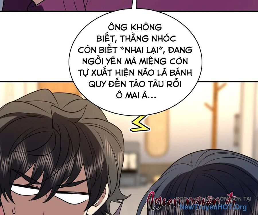 Bà Xã Nhà Tôi Đến Từ Ngàn Năm Trước Chapter 394 - Trang 2