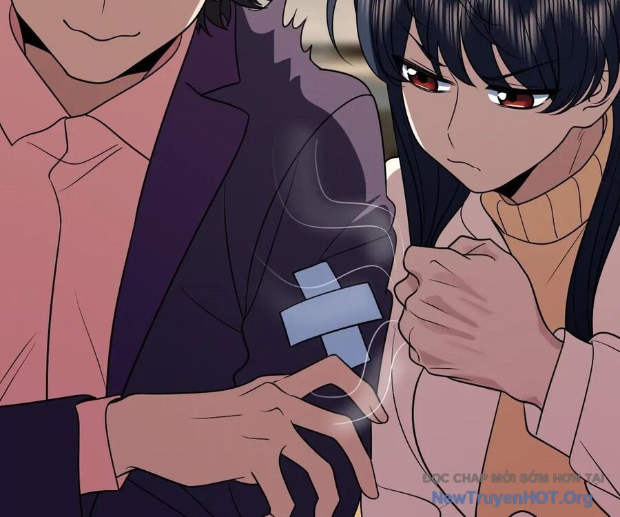 Bà Xã Nhà Tôi Đến Từ Ngàn Năm Trước Chapter 394 - Trang 2