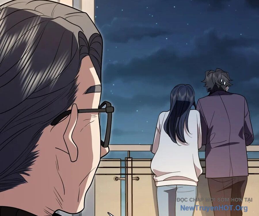 Bà Xã Nhà Tôi Đến Từ Ngàn Năm Trước Chapter 394 - Trang 2