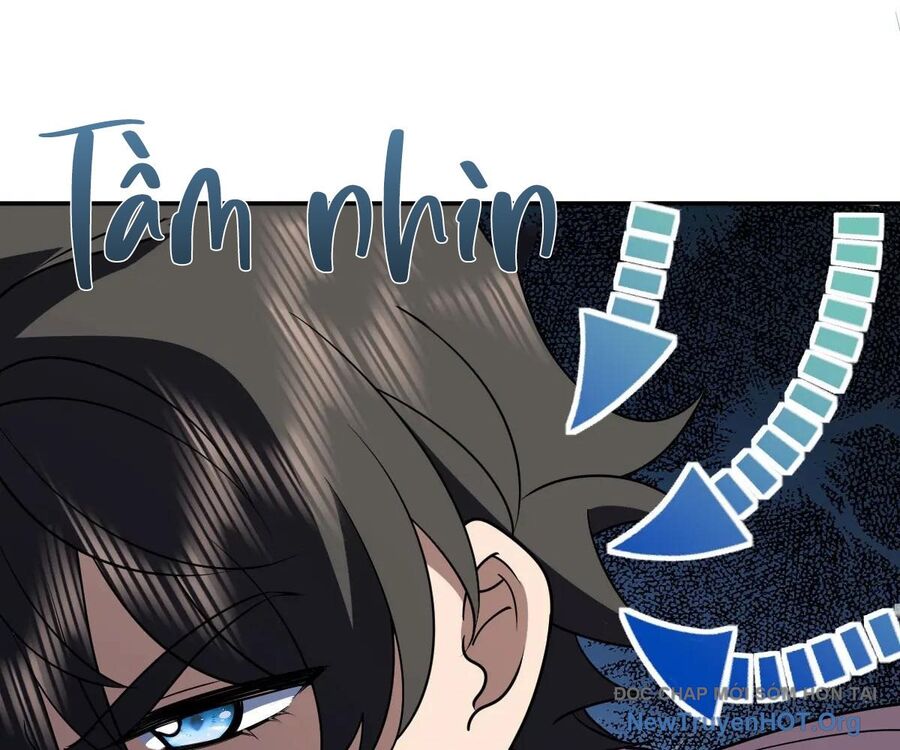 Bà Xã Nhà Tôi Đến Từ Ngàn Năm Trước Chapter 394 - Trang 2
