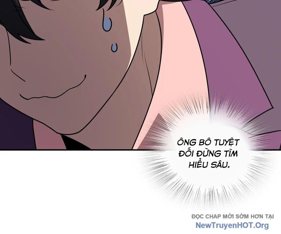 Bà Xã Nhà Tôi Đến Từ Ngàn Năm Trước Chapter 394 - Trang 2