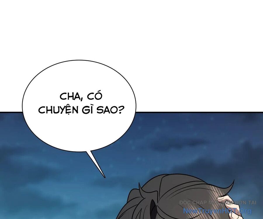 Bà Xã Nhà Tôi Đến Từ Ngàn Năm Trước Chapter 394 - Trang 2