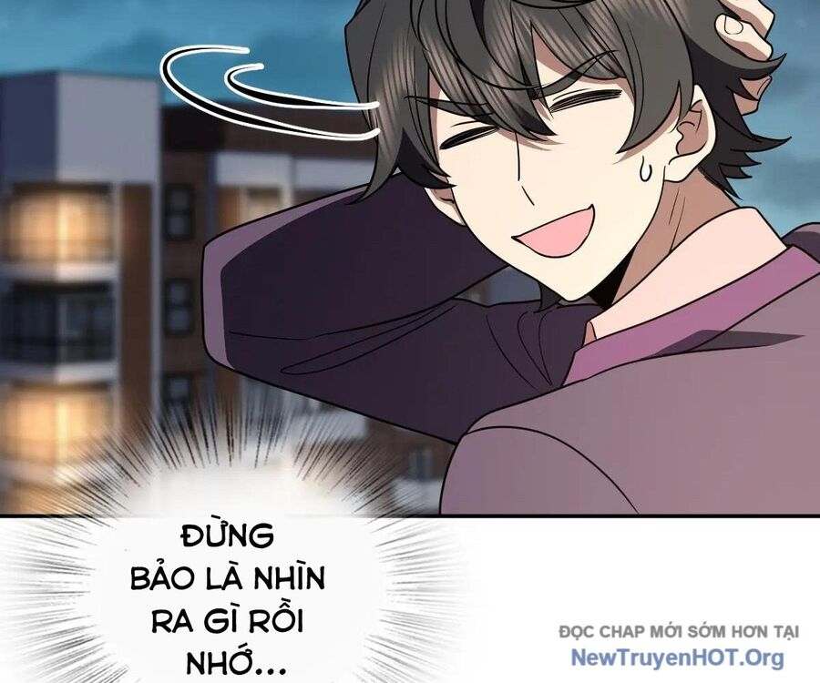 Bà Xã Nhà Tôi Đến Từ Ngàn Năm Trước Chapter 394 - Trang 2
