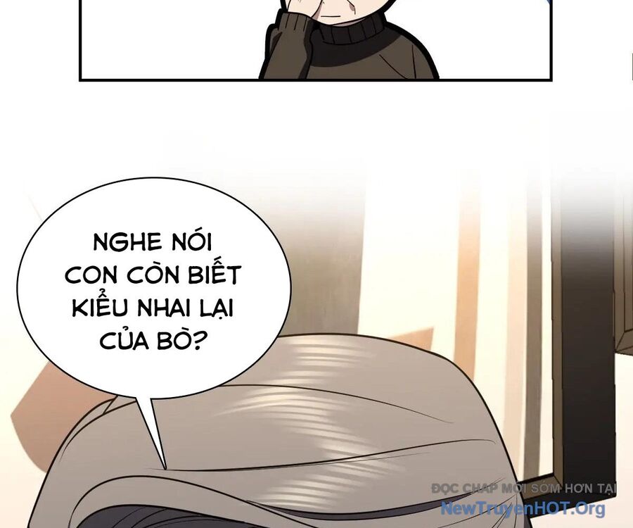 Bà Xã Nhà Tôi Đến Từ Ngàn Năm Trước Chapter 394 - Trang 2