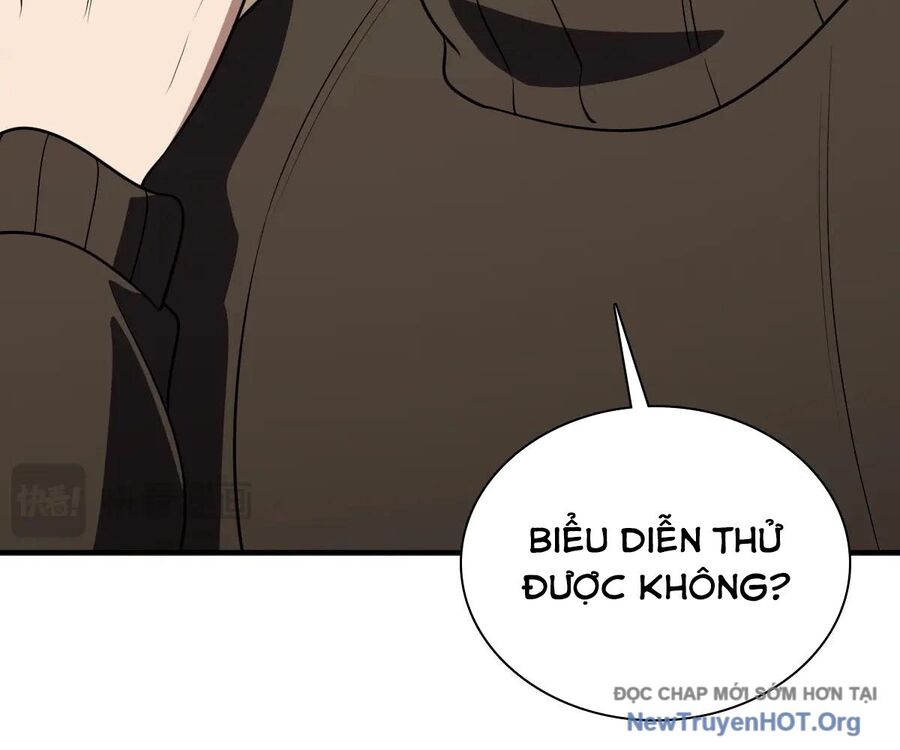 Bà Xã Nhà Tôi Đến Từ Ngàn Năm Trước Chapter 394 - Trang 2