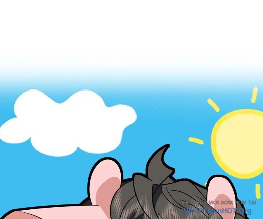 Bà Xã Nhà Tôi Đến Từ Ngàn Năm Trước Chapter 394 - Trang 2