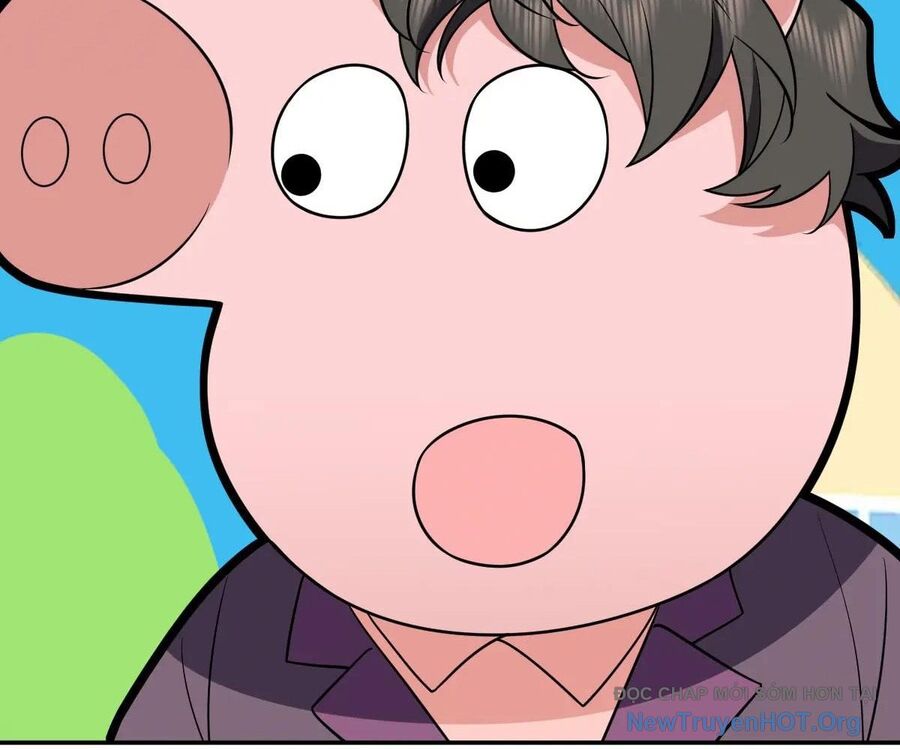 Bà Xã Nhà Tôi Đến Từ Ngàn Năm Trước Chapter 394 - Trang 2
