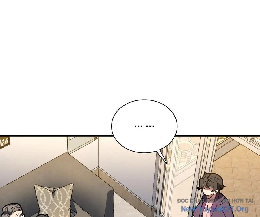 Bà Xã Nhà Tôi Đến Từ Ngàn Năm Trước Chapter 394 - Trang 2