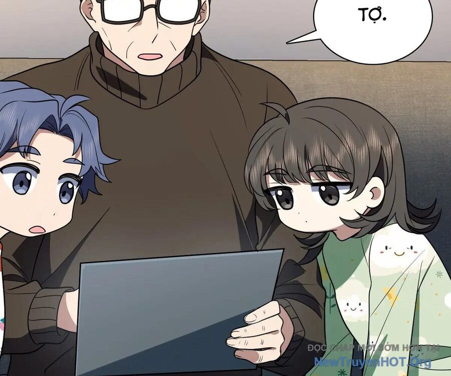 Bà Xã Nhà Tôi Đến Từ Ngàn Năm Trước Chapter 394 - Trang 2