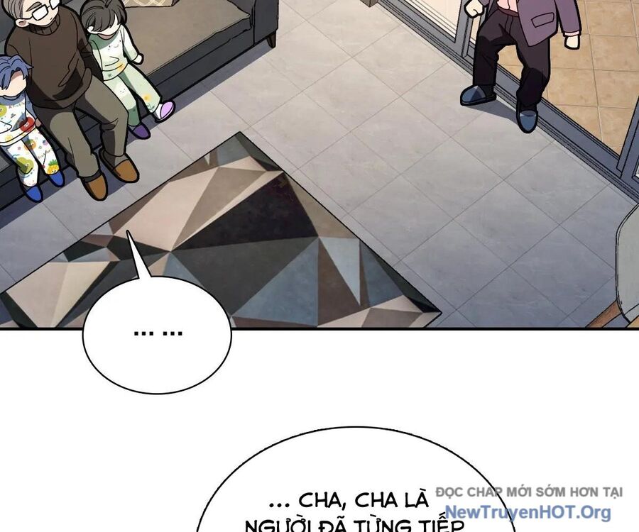 Bà Xã Nhà Tôi Đến Từ Ngàn Năm Trước Chapter 394 - Trang 2