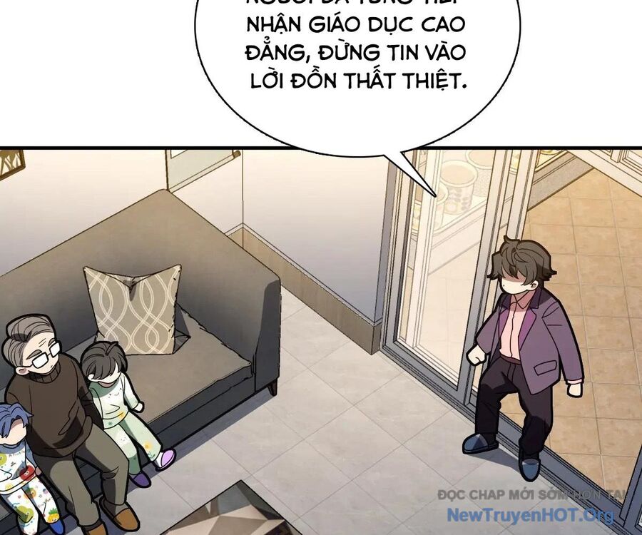 Bà Xã Nhà Tôi Đến Từ Ngàn Năm Trước Chapter 394 - Trang 2