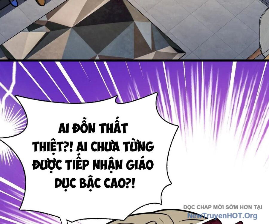 Bà Xã Nhà Tôi Đến Từ Ngàn Năm Trước Chapter 394 - Trang 2