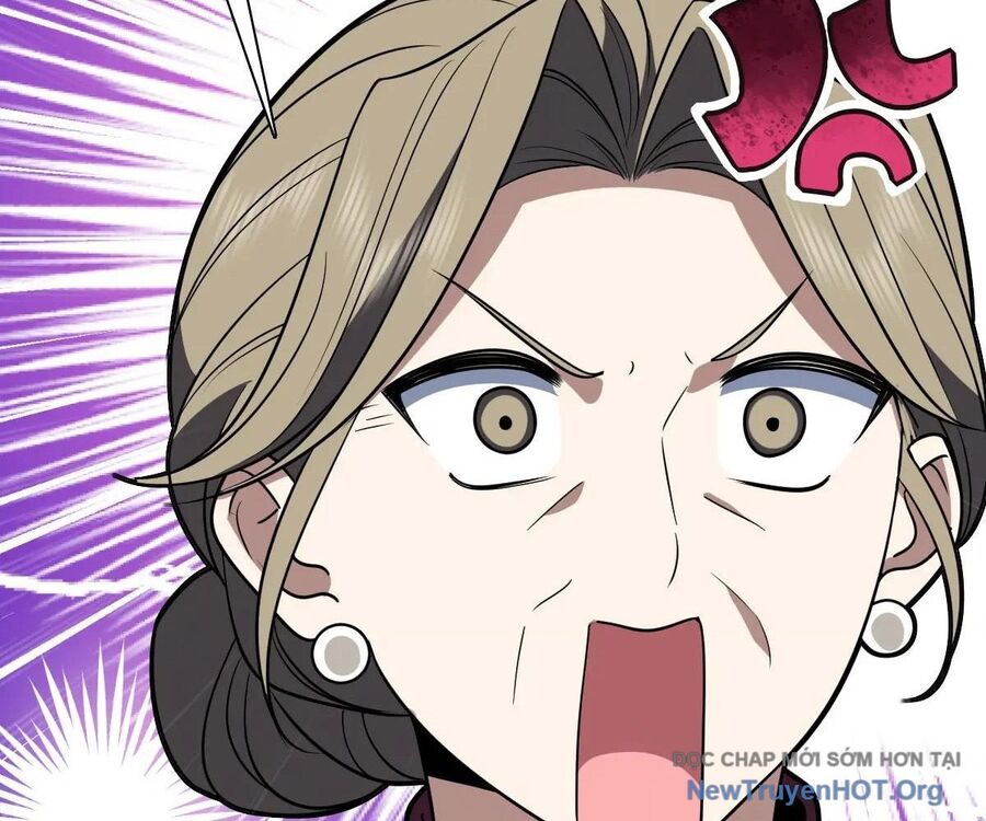 Bà Xã Nhà Tôi Đến Từ Ngàn Năm Trước Chapter 394 - Trang 2