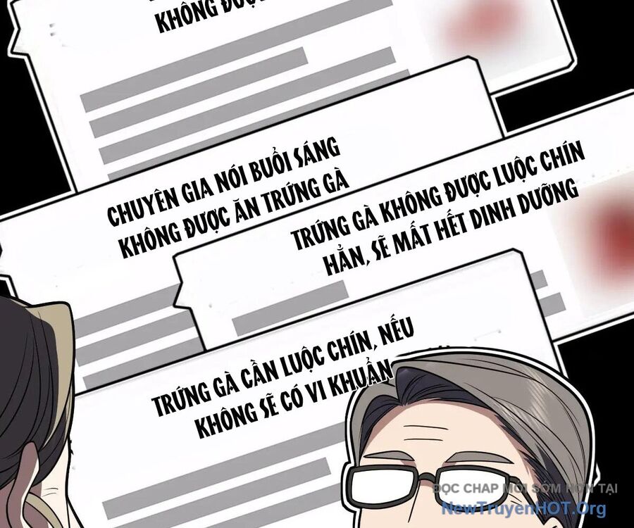 Bà Xã Nhà Tôi Đến Từ Ngàn Năm Trước Chapter 394 - Trang 2