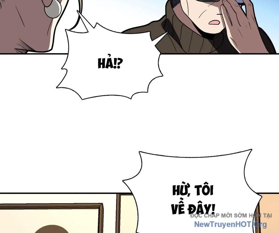 Bà Xã Nhà Tôi Đến Từ Ngàn Năm Trước Chapter 394 - Trang 2