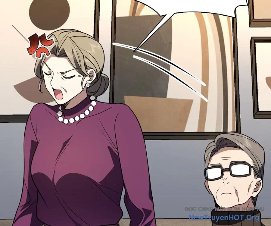 Bà Xã Nhà Tôi Đến Từ Ngàn Năm Trước Chapter 394 - Trang 2