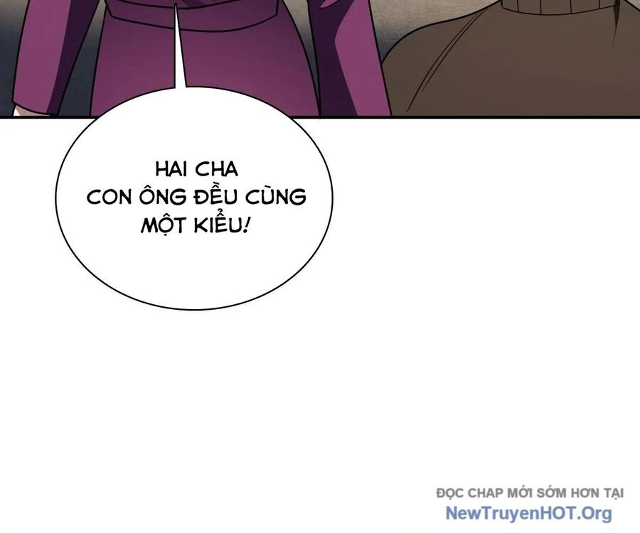 Bà Xã Nhà Tôi Đến Từ Ngàn Năm Trước Chapter 394 - Trang 2