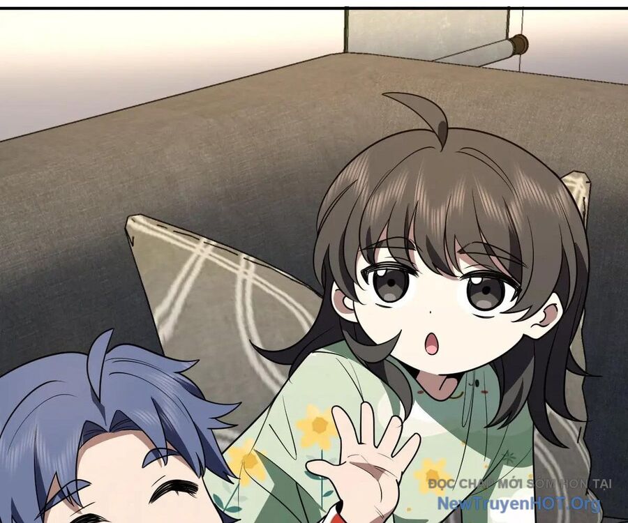 Bà Xã Nhà Tôi Đến Từ Ngàn Năm Trước Chapter 394 - Trang 2