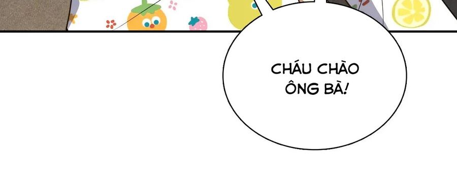 Bà Xã Nhà Tôi Đến Từ Ngàn Năm Trước Chapter 394 - Trang 2