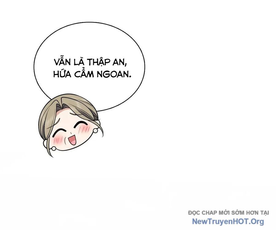 Bà Xã Nhà Tôi Đến Từ Ngàn Năm Trước Chapter 394 - Trang 2