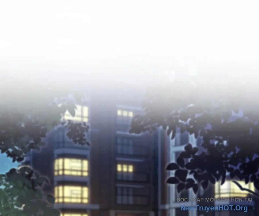 Bà Xã Nhà Tôi Đến Từ Ngàn Năm Trước Chapter 394 - Trang 2