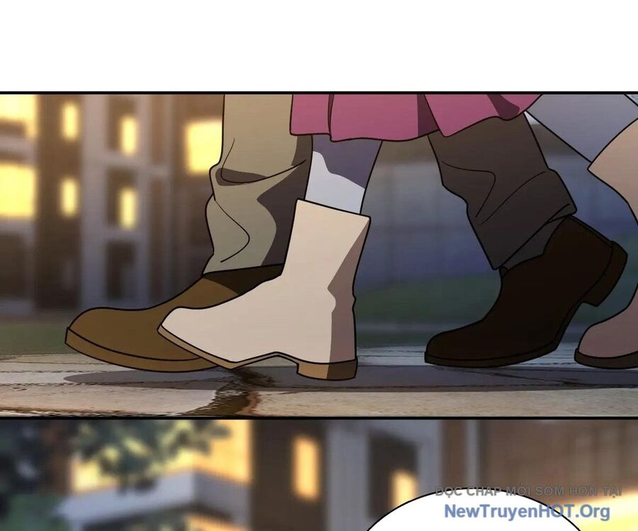 Bà Xã Nhà Tôi Đến Từ Ngàn Năm Trước Chapter 394 - Trang 2
