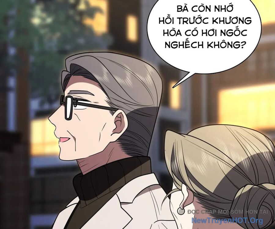 Bà Xã Nhà Tôi Đến Từ Ngàn Năm Trước Chapter 394 - Trang 2
