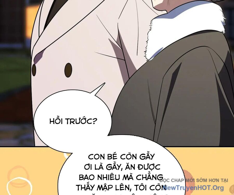 Bà Xã Nhà Tôi Đến Từ Ngàn Năm Trước Chapter 394 - Trang 2