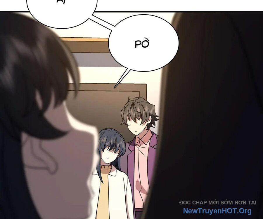Bà Xã Nhà Tôi Đến Từ Ngàn Năm Trước Chapter 394 - Trang 2
