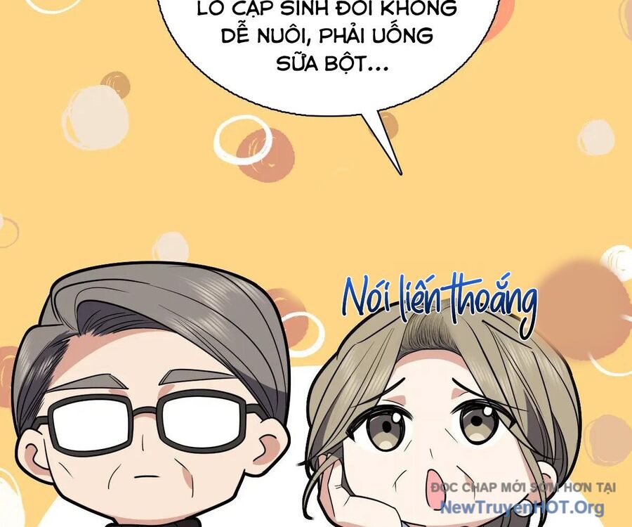 Bà Xã Nhà Tôi Đến Từ Ngàn Năm Trước Chapter 394 - Trang 2