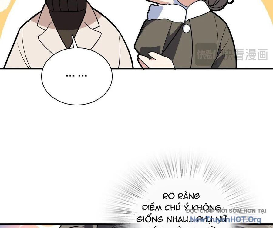 Bà Xã Nhà Tôi Đến Từ Ngàn Năm Trước Chapter 394 - Trang 2