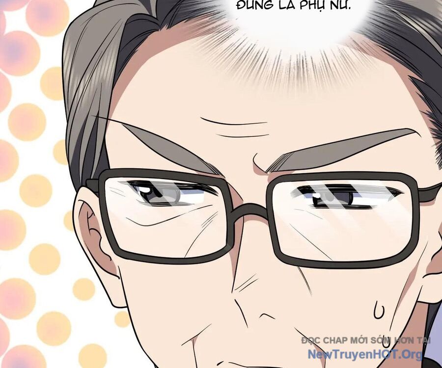 Bà Xã Nhà Tôi Đến Từ Ngàn Năm Trước Chapter 394 - Trang 2
