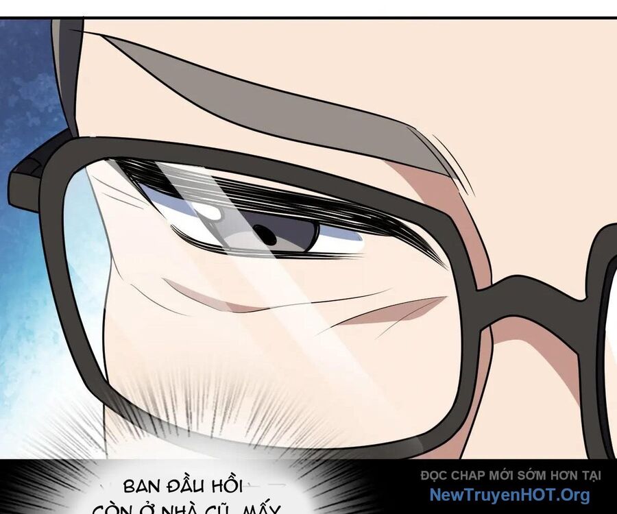 Bà Xã Nhà Tôi Đến Từ Ngàn Năm Trước Chapter 394 - Trang 2