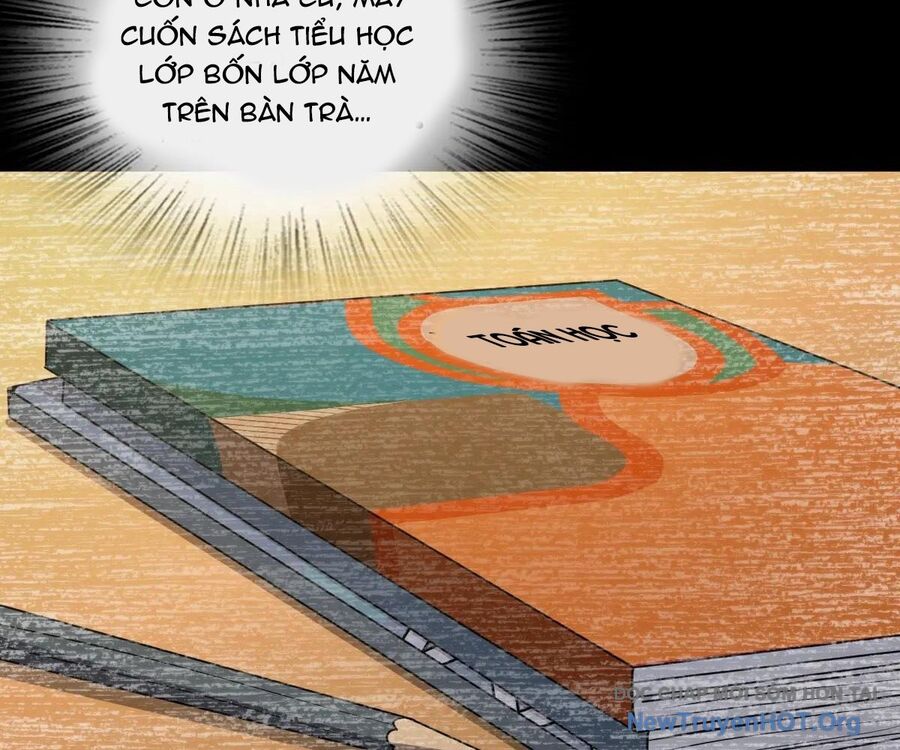 Bà Xã Nhà Tôi Đến Từ Ngàn Năm Trước Chapter 394 - Trang 2